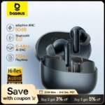 1005008870372901-Baseus EP10 Pro