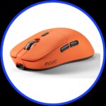 1005008870788061-Incott G23