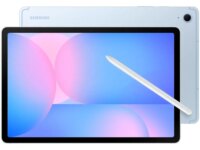 1005008889783674-Tablet Samsung Galaxy Tab S10 FE