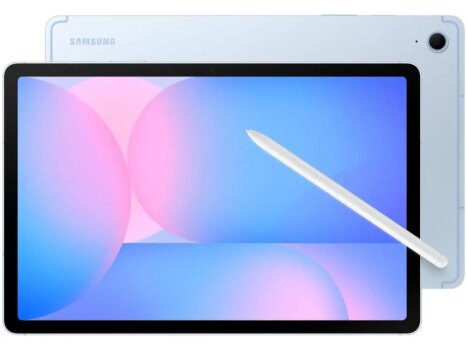 1005008889783674-Tablet Samsung Galaxy Tab S10 FE
