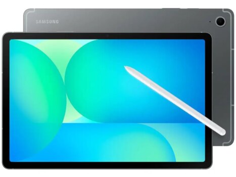 1005008889983958-Samsung Galaxy Tab S10 FE