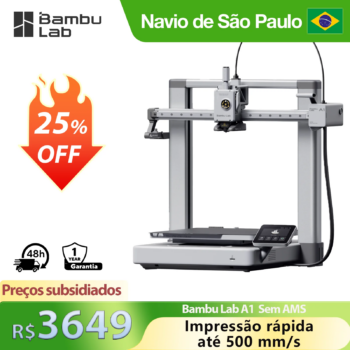 1005008901594108-Bambu Lab A1