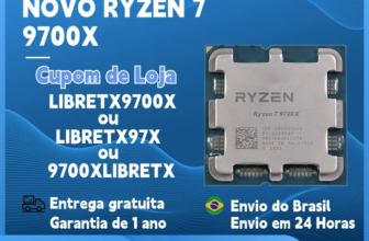 1005008906911796-Ryzen 7 9700X