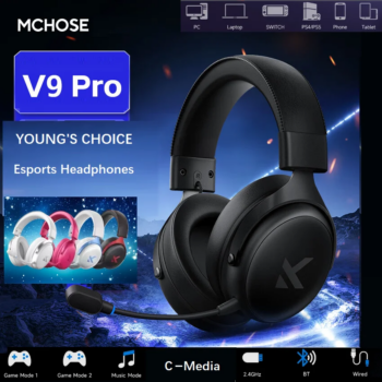 1005008949625710-MCHOSE V9 Pro