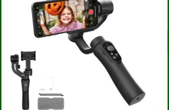 1005008986973752-CINEPEER C11