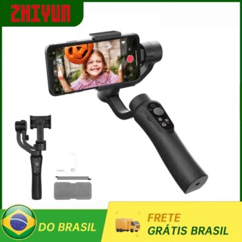 1005008986973752-CINEPEER C11