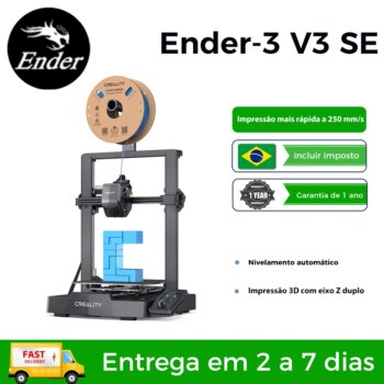 1005009087148569-Creality Ender-3 V3 SE