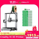 1005009096683511-Creality Hi