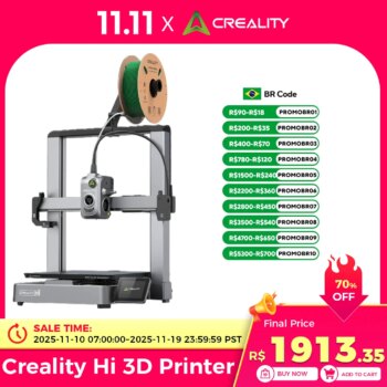 1005009096683511-Creality Hi