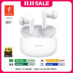 1005009101497147-1MORE Q21