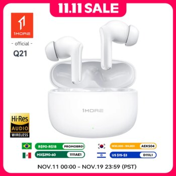 1005009101497147-1MORE Q21