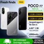 1005009108314836-POCO F7 5G 12GB 512GB