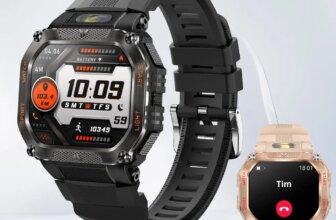 1005009122283047-Colmi P85