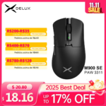1005009122448098-Delux M900 SE