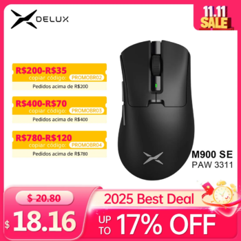 1005009122448098-Delux M900 SE