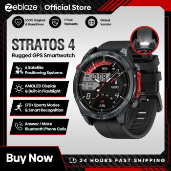 1005009139668769-Zeblaze Stratos 4