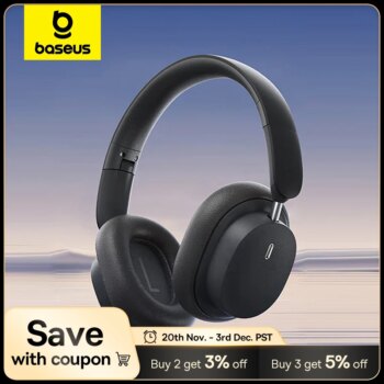 1005009156198424-Baseus Bowie D05