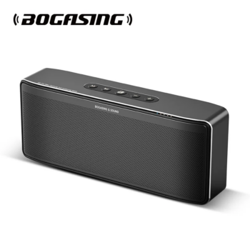 1005009163234806-BOGASING S8 Pro Max