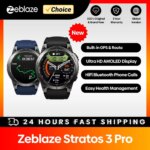 1005009240076161-Zeblaze Stratos 3 Pro