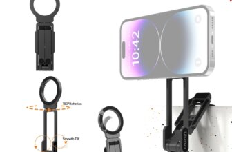 1005009244709348-Ulanzi MA38