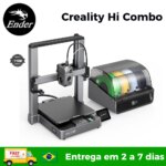 1005009277856867-Creality CFS