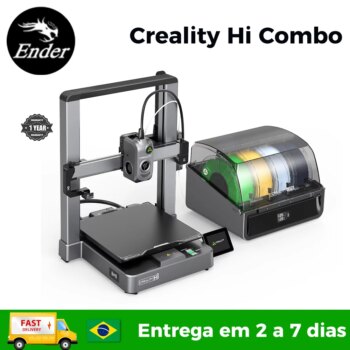 1005009277856867-Creality CFS