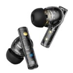 1005009287270374-KZ Carol ANC