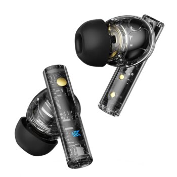 1005009287270374-KZ Carol ANC