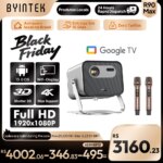 1005009289481240-BYINTEK R90 Max