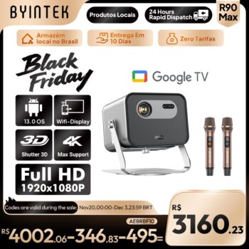 1005009289481240-BYINTEK R90 Max