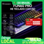 1005009305869033-Akko MonsGeek FUN60 Pro HE