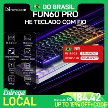 1005009305869033-Akko MonsGeek FUN60 Pro HE