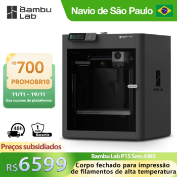 1005009346820532-Bambu Lab P1S