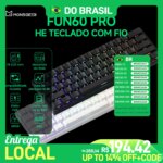 1005009385666594-Akko Fun60 PRO