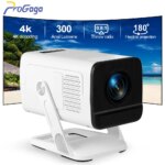 1005009408101595-PROGAGA PG310