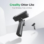 1005009410715347-Creality Otter Lite