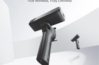 1005009410715347-Creality Otter Lite