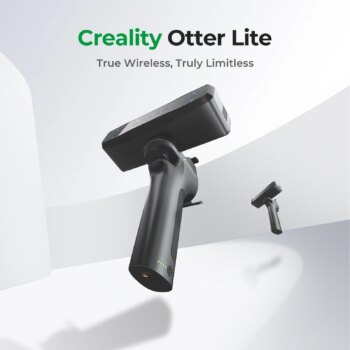 1005009410715347-Creality Otter Lite
