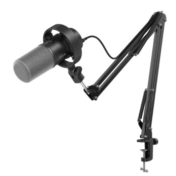 1005009420901453-FIFINE K688CT