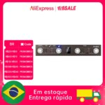 1005009421282394-M-vave Chocolate Plus