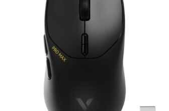 1005009435903250-Rapoo VT1 PRO MAX