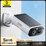 1005009456675950-Baseus Security S1 Lite