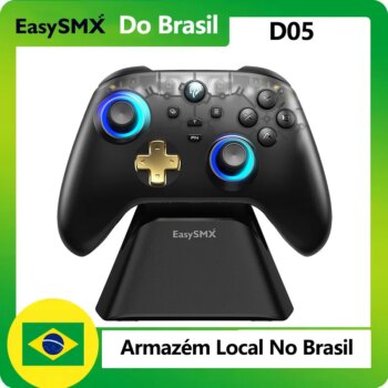 1005009457787961-EasySMX D05