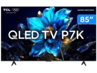 1005009460061184-TCL 85P7K Smart TV QLED 85" 4K UHD Google TV