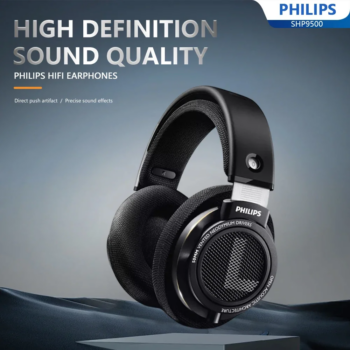 1005009460534342-Philips SHP9500