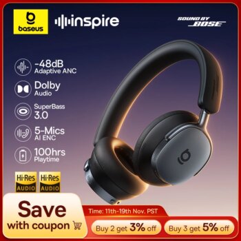 1005009462893635-Baseus Inspire XH1