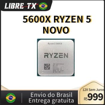 1005009470013949-Ryzen 5600X