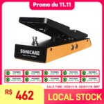 1005009505529958-SONICAKE FlipWah QEP-10