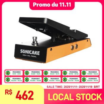 1005009505529958-SONICAKE FlipWah QEP-10
