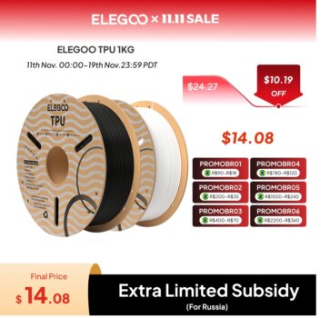 1005009514175728-Elegoo filamento de tpu 1.75mm 2kg